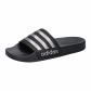 adidas CORE Kinder Badeschlappen ADILETTE SHOWER K 