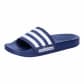DK Blue/Ftwr White/DK Blue