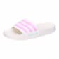 Off White/Bliss Lilac/Mint
