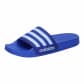 Team Royal Blue/Blue/Blue