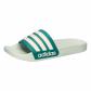 Linen Green/Wonder White/Green