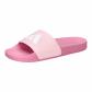 Bliss Pink/Ftwr White/Clear Pink
