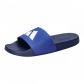adidas Kinder Badeschlappen Adilette Shower Logo K 