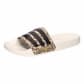adidas Unisex Badeschlappen ADILETTE SHOWER 