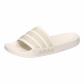 adidas Unisex Badeschlappen Adilette Shower 