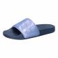 adidas Damen Badeschlappen ADILETTE SHOWER 