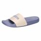 adidas Unisex Badeschlappen ADILETTE SHOWER 