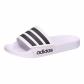 Ftwr White/Core Black/White
