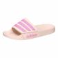 adidas Unisex Badeschlappen Adilette Shower Velcro 
