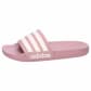 adidas Unisex Badeschlappe ADILETTE SHOWER JI4762 38 Warm Clay/Crystal Sand/Warm Clay | 38