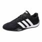 adidas Herren Sneaker Adipista 