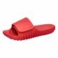 adidas Unisex Badeschlappen ADISSAGE 360REC 