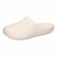 adidas Unisex Badeschlappen ADISSAGE 360REC Mule 