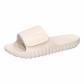 adidas Unisex Badeschlappen ADISSAGE 360REC 