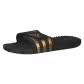 Core Black/Gold Met./Core Black