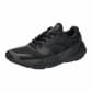 adidas Herren Laufschuhe Adistar 2.0 