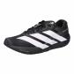 Core Black/Ftwr White/Core Black