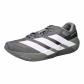 adidas Herren Trainingsschuhe ADIZERO DROPSET PRO TRAINER 