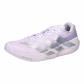 adidas Damen Trainingsschuhe Adizero Dropset Pro Trainer W 