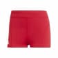adidas Damen Laufshort Adizero E Booty 