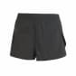 adidas Damen Laufshort Adizero E Split 