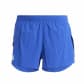 adidas Herren Laufshort Adizero E Split 