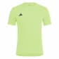 adidas Herren Laufshirt Adizero E Tee 