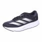 adidas Herren Laufschuhe ADIZERO SL2 M 