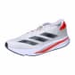 Ftwr White/Core Black/Orange