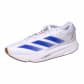 Ftwr White/Royal Blue/Ruby