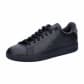 Core Black/Orbit Grey