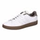 adidas Herren Sneaker ADVANTAGE 2.0 