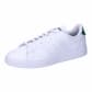 Ftwr White/Core Black/Green