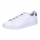 adidas Herren Sneaker Advantage 2.0 