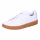 Ftwr White/Ftwr White/Mint