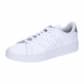 Ftwr White/Grey Two/Silver Met.
