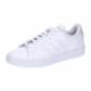 adidas Damen Sneaker Advantage 2.0 