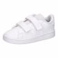 adidas Kinder Sneaker Advantage CF I 