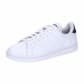adidas Damen Sneaker ADVANTAGE 