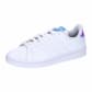 adidas Damen Sneaker Advantage 