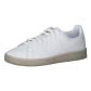 adidas Damen Sneaker ADVANTAGE GZ8133 40 Ftwr White/Ftwr White/Wonder White | 40