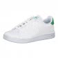 ftwr white/green/GREY TWO F17