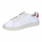 adidas Herren Sneaker Advantage Premium 