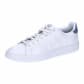 Ftwr White/Crew Blue