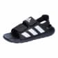 Core Black/Ftwr White/Core Black