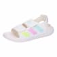 adidas Kinder Sandale Altaswim 2.0 C 