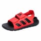 adidas Kinder Sandale Altaswim 2.0 C 
