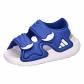 adidas Kinder Badesandale Altaswim 3 I 