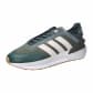 adidas Herren Sneaker AVRYN 