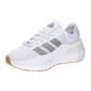 adidas Damen Snekaer AVRYN_X 